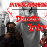 Dumb Intro - Debo21