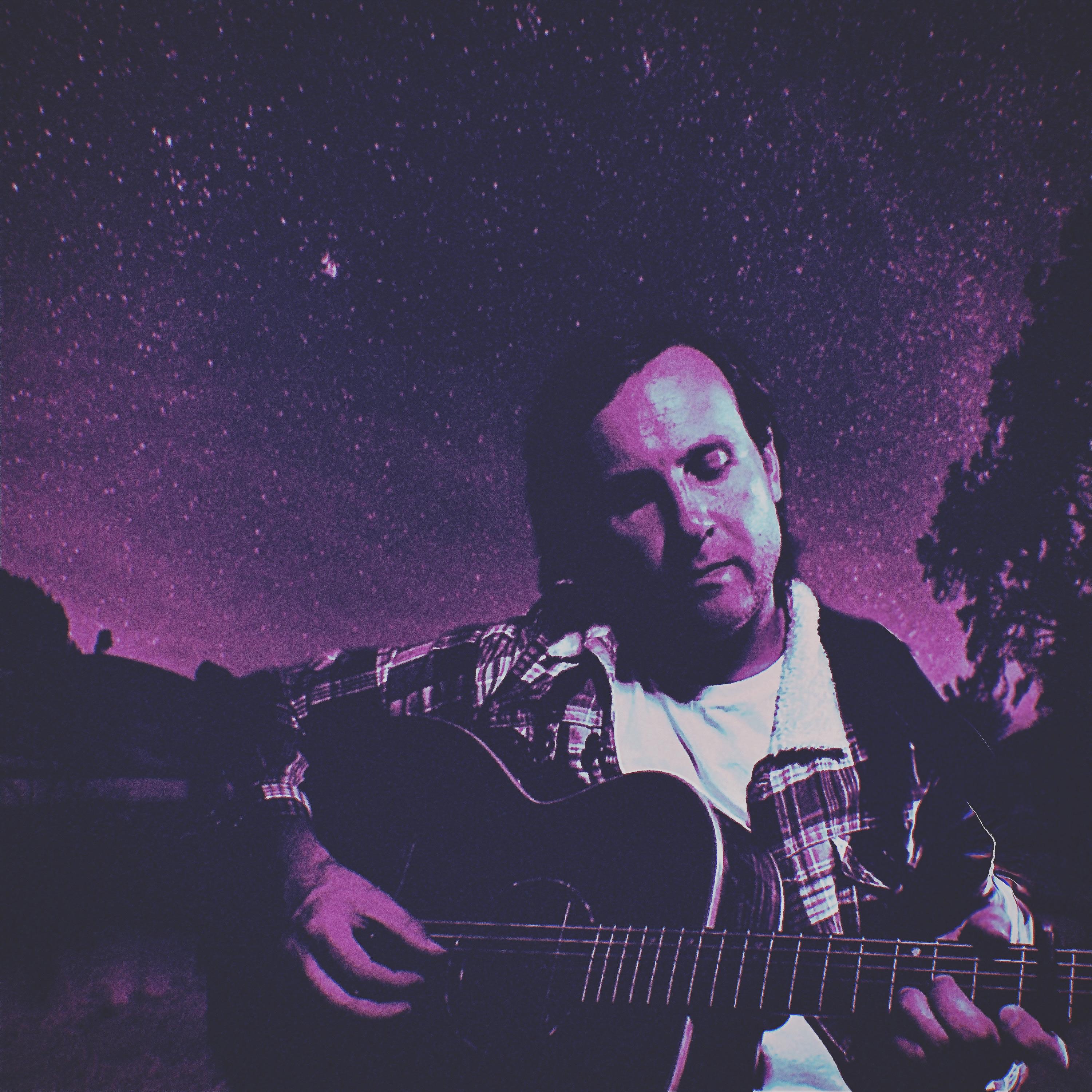 Sea of Stars - Single