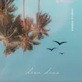 DOWN DOWN