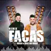 FACAS