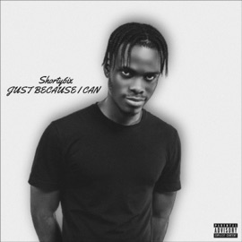 In God We Believe (Outro) Shorty6ix