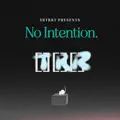 No Intention