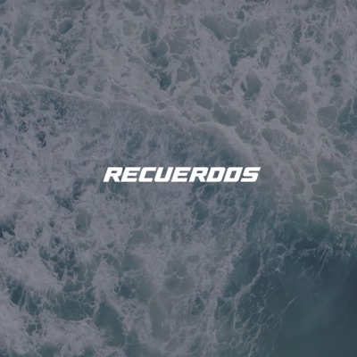 Recuerdos - Single