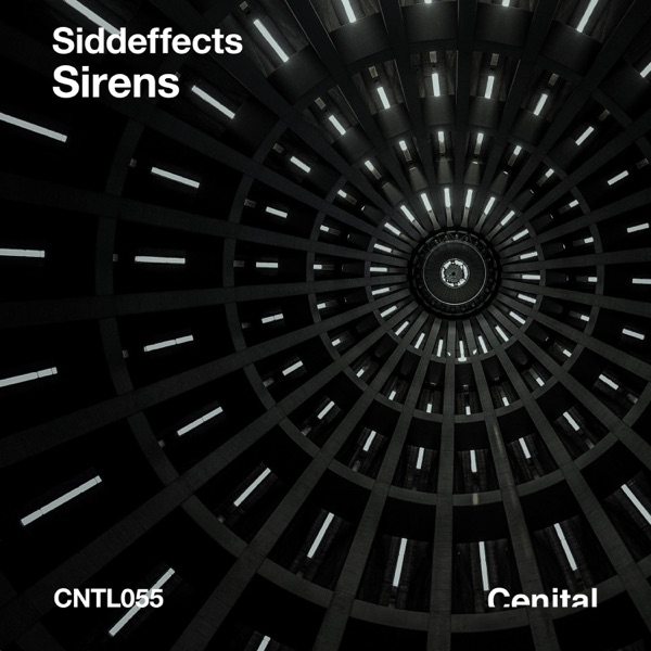Sirens - Single