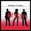 Guilty (Feat. Shena) (Radio Edit)