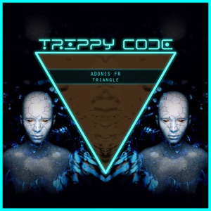 Triangle - Single