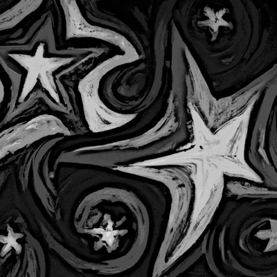 hh tape vol.1 (feat. Lowmog)