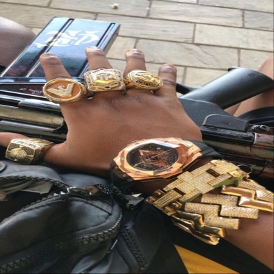 MENOR WANKA - O BAGULHO MUDOU MULTIPLICOU x TROPA DO RODO