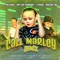 Call Marley (feat. Zay Bang & Nef The Pharaoh) - Baby Bandz, J-Diggs & Mistah F.A.B. lyrics