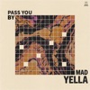 Pass You By - Single