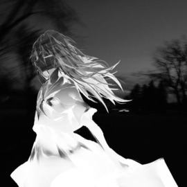 Forget 忘れる Wolfyy