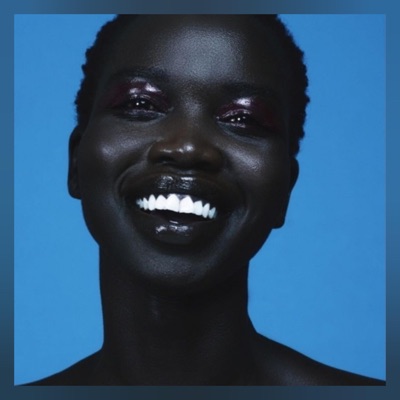 Happiness - Single