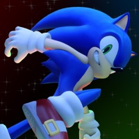 Diamond in the Sky - Single - Lil Boulder