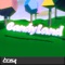 Candyland - CC64 lyrics