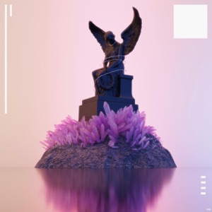 All This Time (feat. R I L E Y) - Single