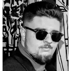 Ascolta Jim Walter, guarda video musicali, leggi la biografia, vedi le date del tour & altro!