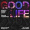Good Life (Impilo Emnande) [Will Clarke x Latroit Extended Remix] artwork