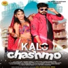 Kalo Chashmo - Single