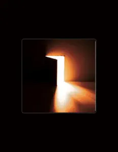 Sysbash: песни, клипы, биография, даты выступлений и многое другое.