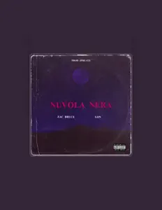 Ascolta Zac Bruce, guarda video musicali, leggi la biografia, vedi le date del tour & altro!