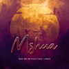 Mshua (feat. Linah) - Single