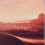 A Tranquil Drive to the Countryside - Single