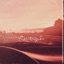 A Tranquil Drive to the Countryside - Single