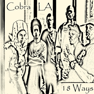 18 Ways