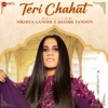 Teri Chahat - Single