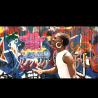 Baker Man - Single - Fundipp