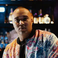收听 Petie Rico、观看音乐视频、阅读小传、查看巡演日期等 ！