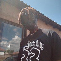 Hiper - Single - Jayy Saucer2.0