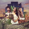 Pachamama - Gea & Sabina & Tito La Rosa