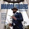 Compton's Finest - Brandon Sanders