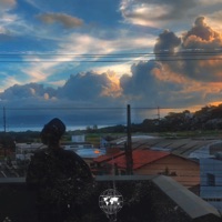 Sonhador (feat. H4lfmeasures) - Single - Leozera