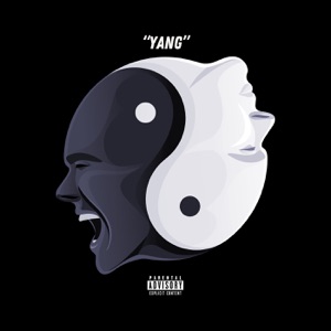 Yang - Single
