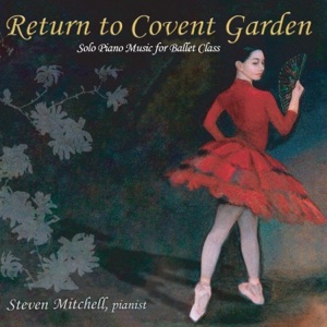 Chord Gitar Romeo And Juliet - Lisa Mitchell