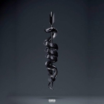 Members Only - Single