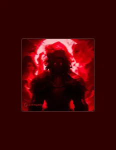 Ακούστε περιεχόμενο από LUCKY FREAK, παρακολουθήστε μουσικά βίντεο, διαβάστε το βιογραφικό, δείτε ημερομηνίες περιοδείας, και πολλά ακόμη!