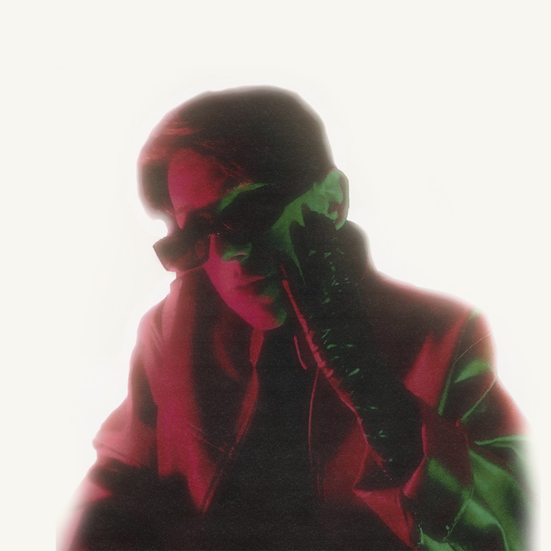 Fabricio Viliano - Outros Corações (Introdução)