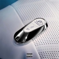 I'm Bach (Feelin' like yak) - Single - PM FRVR