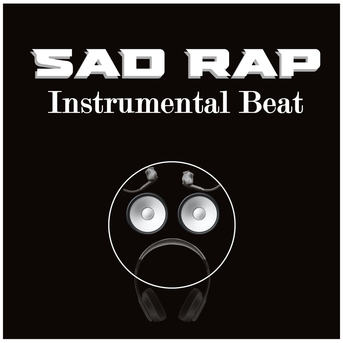 Sad Rap Instrumental - Album by EMAEY - Apple Music