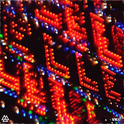 Elle - Single