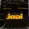JODI (feat. Officialbabyjo) - Chasin Geo lyrics
