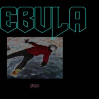 Nebula - Single - Risho