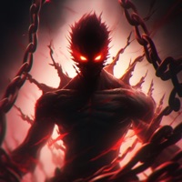 Fora Do México - Single - Lil Sein