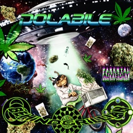 Welcome To Bg Dolabile