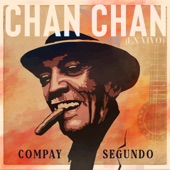 Chan Chan (En Vivo) artwork