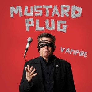 Vampire - Single