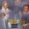 Suigeneris - Dazhane lyrics